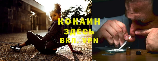 mdpv Лихославль
